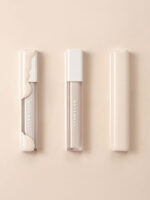 WAKEMAKE Defining Cover Concealer 6g