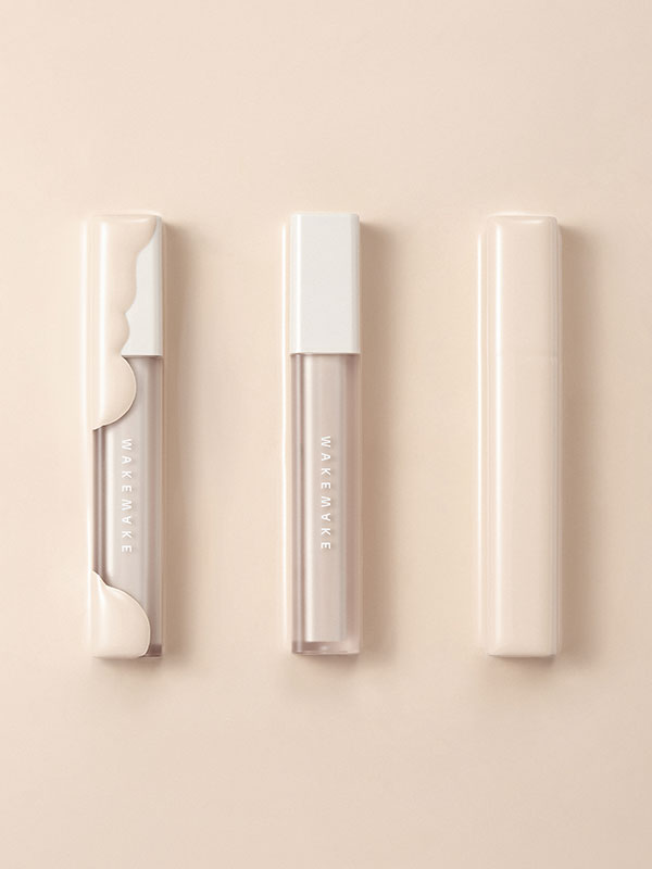 WAKEMAKE Defining Cover Concealer 6g