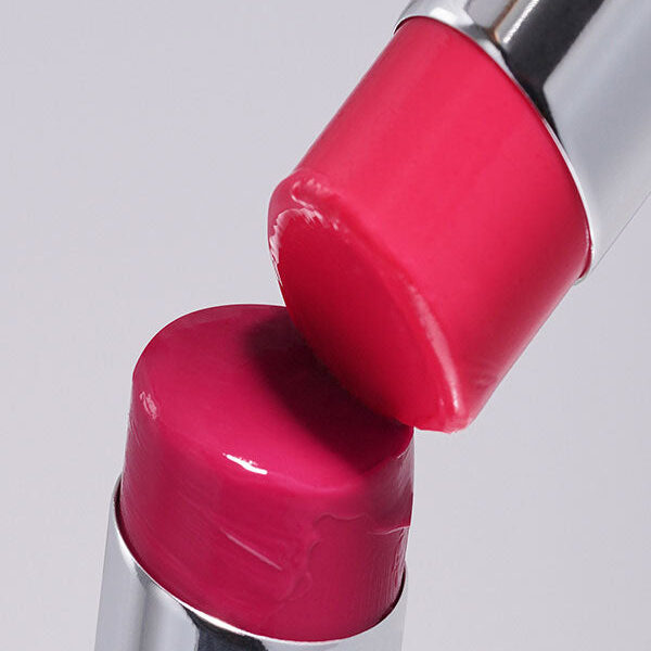 WAKEMAKE Dewy Gel Glaze Stick 3g