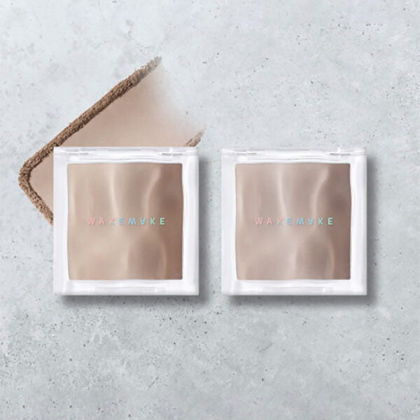 WAKEMAKE Mix Blurring Volume Shading 10g