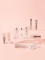 TIRTIR Waterism Glow Melting Balm 3.3g