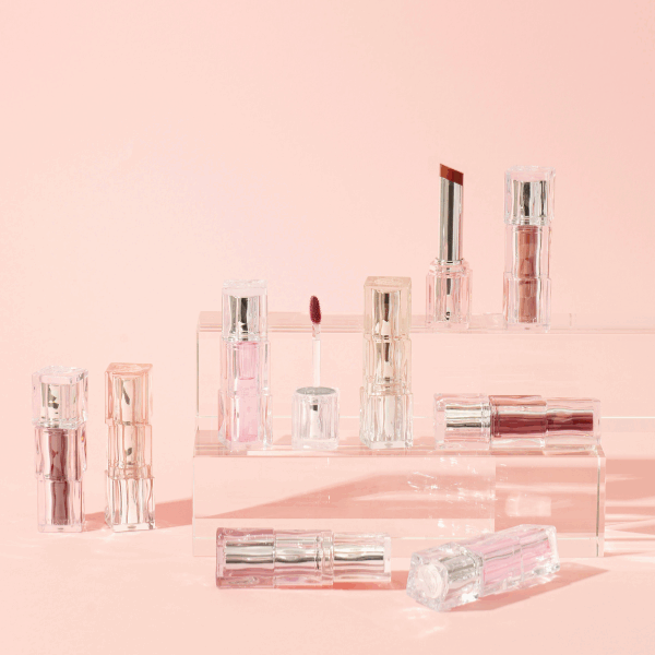 TIRTIR Waterism Glow Melting Balm 3.3g