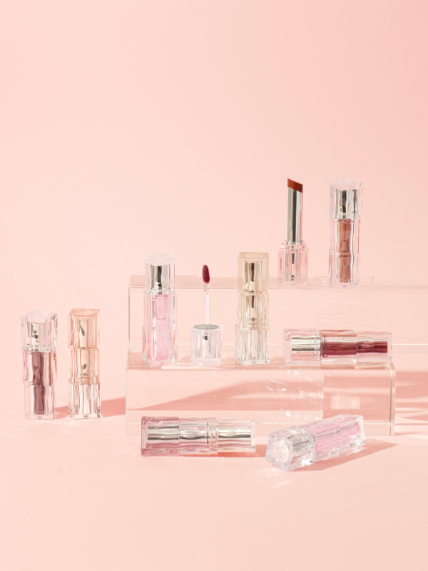 TIRTIR Waterism Glow Melting Balm 3.3g