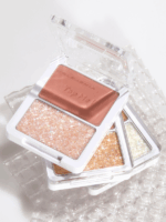 unleashia Tap Me Palette Duo 8.4g