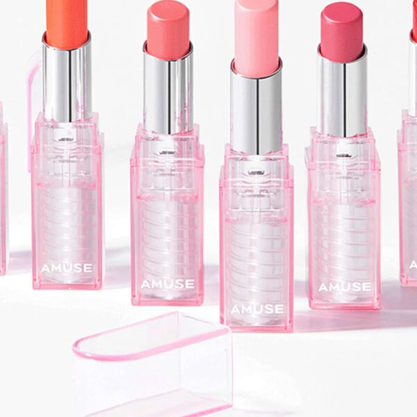 Amuse Dew Balm 3.2g