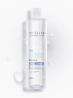 APIEU Micellar Cleansing Water 300ml