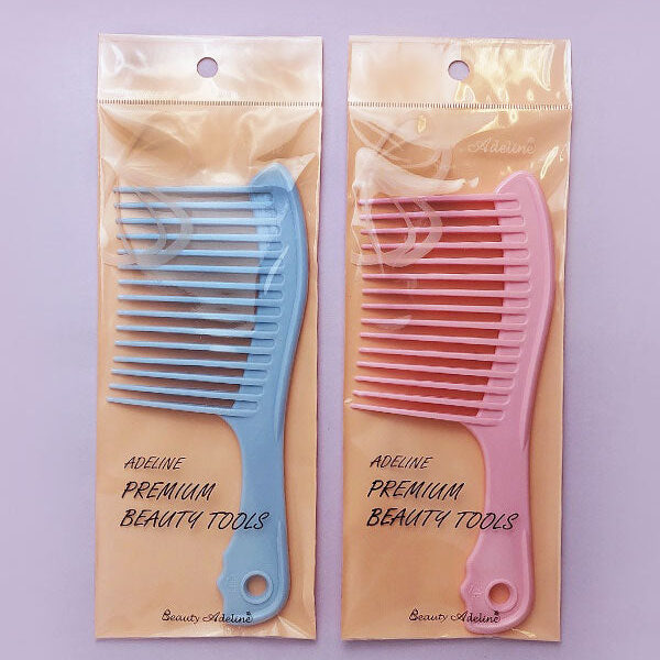 B.Adeline Beauty Axe Comb