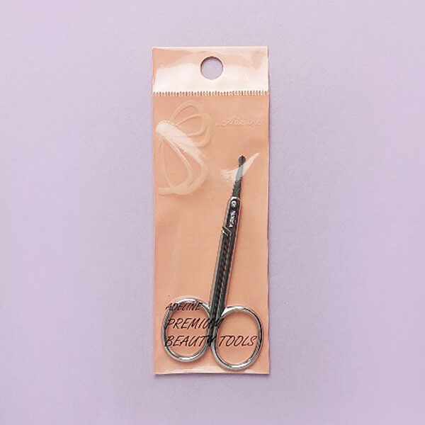 B.Adeline Rounded Scissors