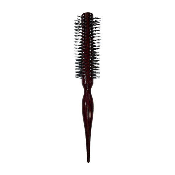 B.Adeline Volume Round Hair Brush