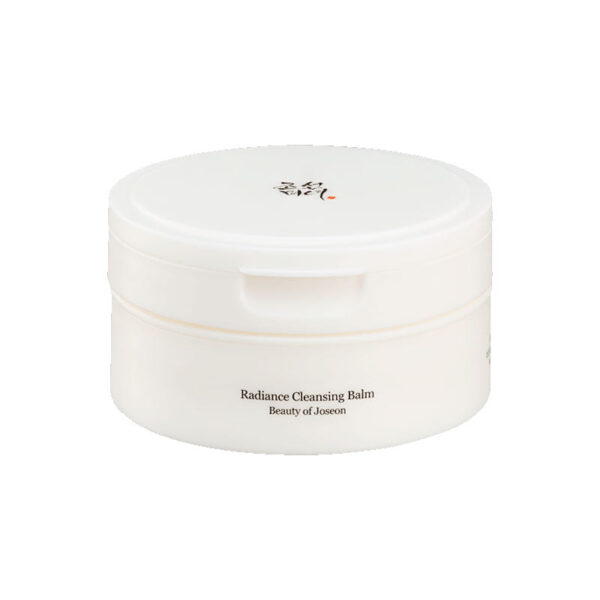 Beauty of Joseon Radiance Cleansing Balm 100ml