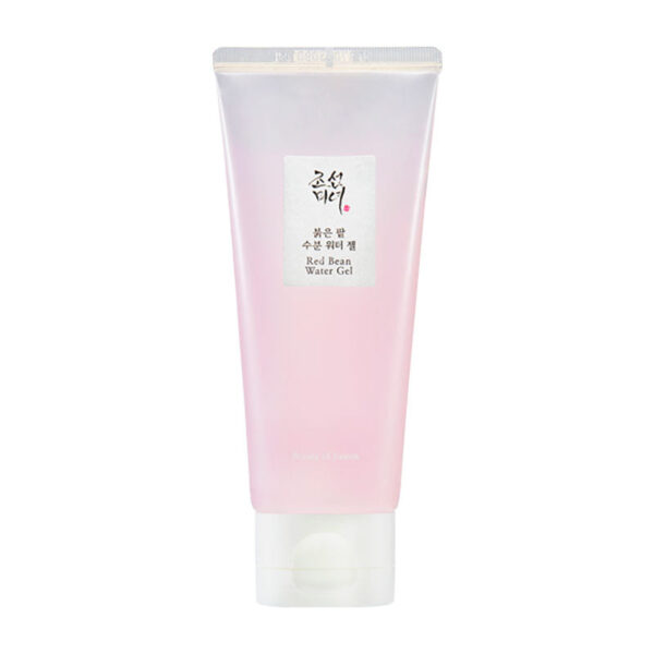 Beauty of Joseon Red Bean Water Gel 100ml