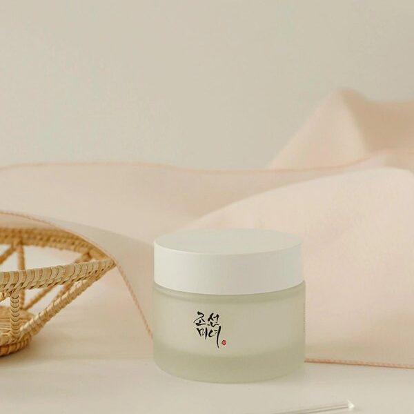 Beauty of Joseon Dynasty Cream 50ml