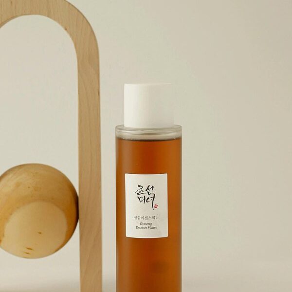 Beauty of Joseon Ginseng Essence Water 150ml