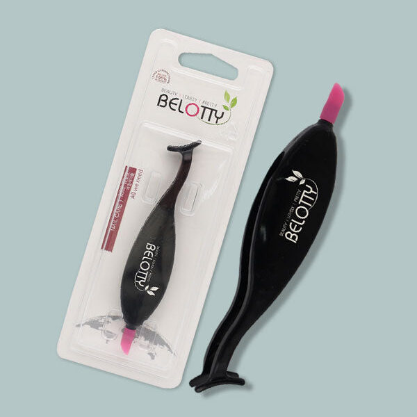 Belotty Dual Lash Applicator