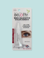Belotty Eyelash Adhesive Tube