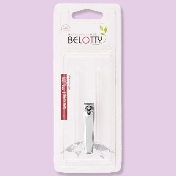 Belotty Nail Clipper - Medium
