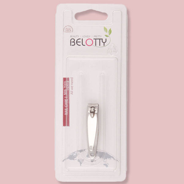 Belotty Nail Clipper - Small