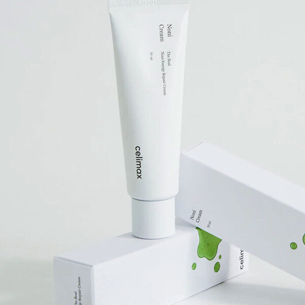 celimax The Real Noni Energy Cream 50ml