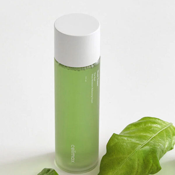 celimax Noni Moisture Balancing Toner 150ml