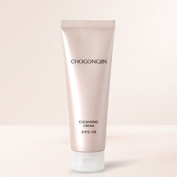 CHOGONGJIN Cleansing Cream 150ml