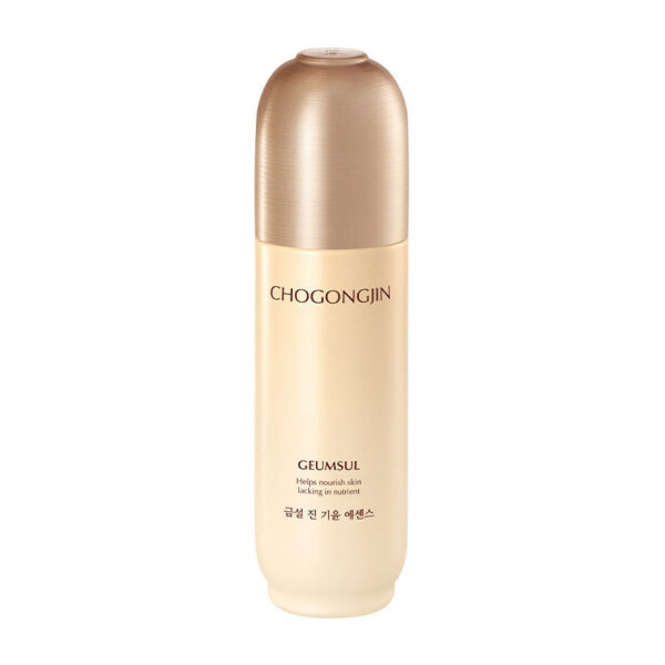 CHOGONGJIN Geumsul Jin Boosting Essence 90ml