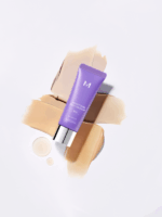 MISSHA M Perfect Cover Serum BB Cream 20ml