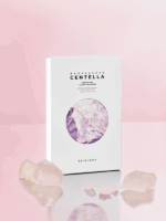 SKIN1004 Madagascar Centella Poremizing Clarifying Mask 23ml