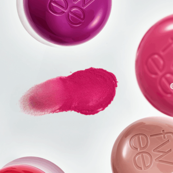 fwee Lip & Cheek Blurry Pudding Pot 5g