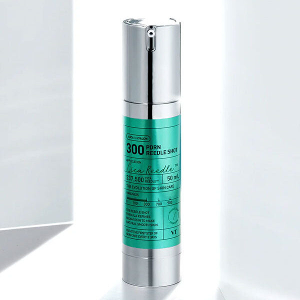 VT PDRN Reedle Shot 300 50ml