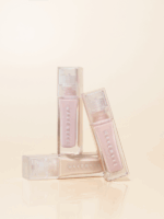 WAKEMAKE Sheer Glow Liquid Highlighter 7g