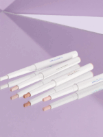 unleashia Pretty Easy Glitter Stick 0.7g