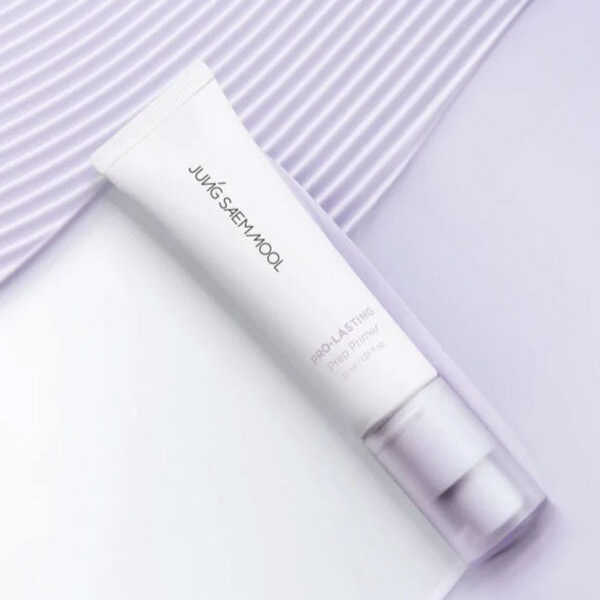 JUNGSAEMMOOL Pro-Lasting Prep Primer 30ml