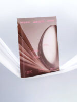 Mediheal Retinol Collagen Ampoule Lifting Mask 30ml