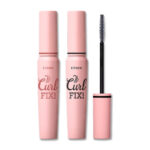 Etude House Curl Fix Mascara 8g
