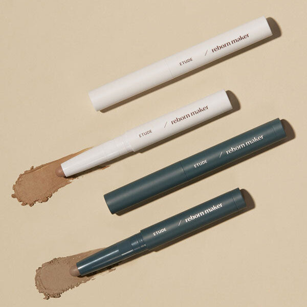 Etude House Reborn Maker 1g