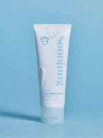 Etude House Soonjung Hydro Barrier Cream