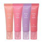 Etude House Fruity Lip Balm