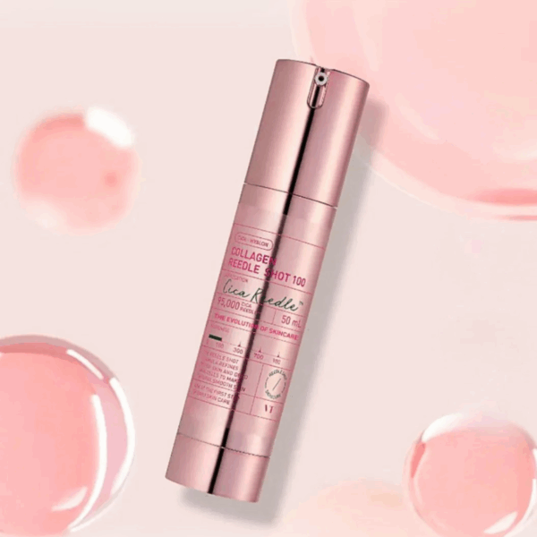 VT Collagen Reedle Shot 100 50ml