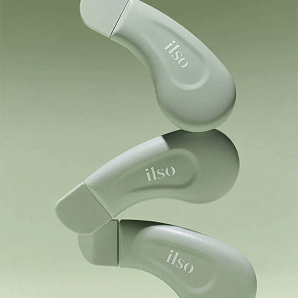 ilso Deep Clean Master