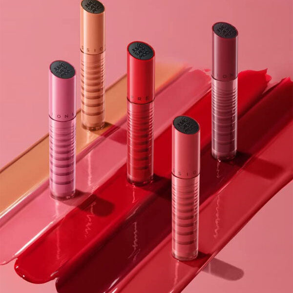 JUNGSAEMMOOL Lip-Pression Glow Lasting Tint 4g