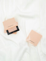 JUNGSAEMMOOL Skin Nuder Pact 11g