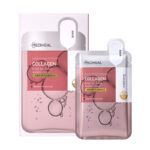 Mediheal Collagen Nude Gel Mask 30ml