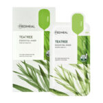 Mediheal Teatree Essential Mask 24g