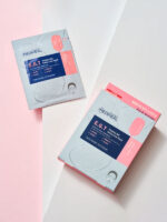 Mediheal E.G.T Timetox Gel Smile Line Patch