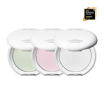 MISSHA Airy Pot Pressed Powder 5g