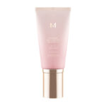 MISSHA Signature Real Complete BB Cream Ex. 45g