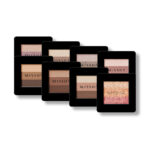 MISSHA Triple Shadow
