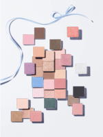 MISSHA Modern Shadow 1.7g