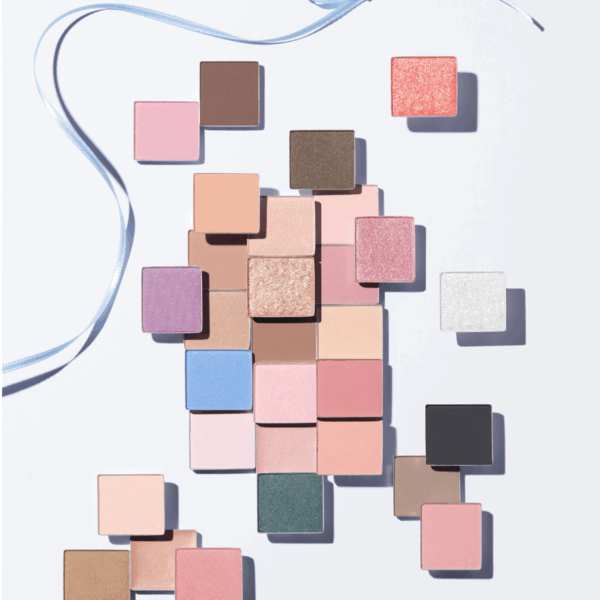 MISSHA Modern Shadow 1.7g