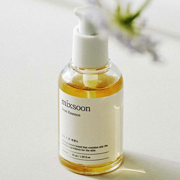 mixsoon Bean Essence 50ml